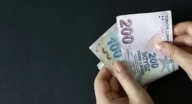 Türkiye Aile Destek Programı ödemeleri başlıyor