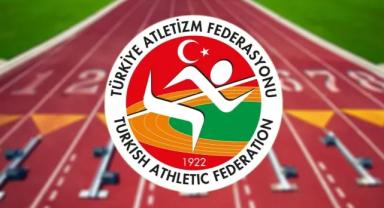 Türkiye Atletizm Federasyonu, 8 Mart Dünya Kadınlar Günü'nü kutladı