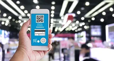 Türkiye'de kullanıcıların yüzde 13'ü dijital ödemelerde para kaybediyor