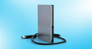 Türkiye’deki şirketlerin yüzde 51'i veri odaklı sorunlar yaşıyor