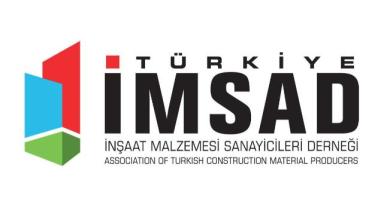 Türkiye İMSAD’ın yeni dönem başkanı yeniden Tayfun Küçükoğlu oldu