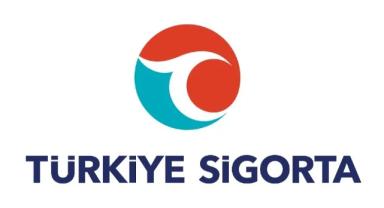 Türkiye Sigorta'nın 2023 Şubat sonu brüt prim üretimi