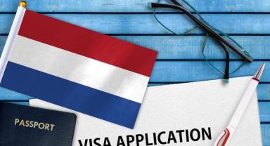 Türkiye vatandaşları için Hollanda’da iş yapmak ve yaşamak kolaylaşıyor
