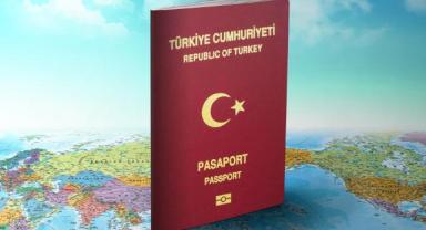 Türkiye, vatandaşlık endeksinde 7'nci sırada