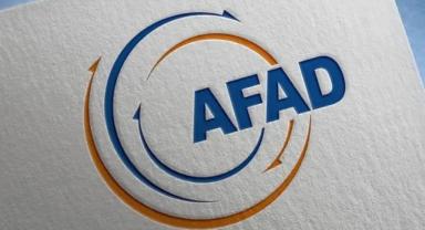 Türkiye ve yakın çevresinde son bir ayda 13 bin deprem meydana geldi