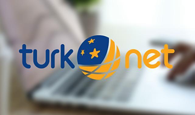 TurkNet’in yeni CLCO’su Merve Öney Barlas oldu