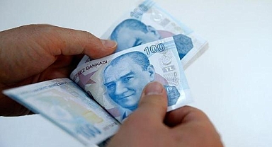 TVF'den kamu bankalarına 111,7 milyar liralık sermaye desteği