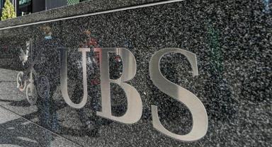 UBS, Sergio Ermotti'yi geri getiriyor