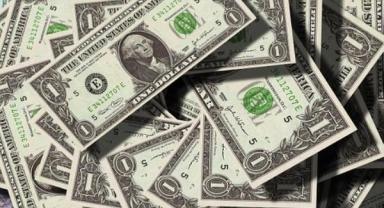 USD/TRY analizi