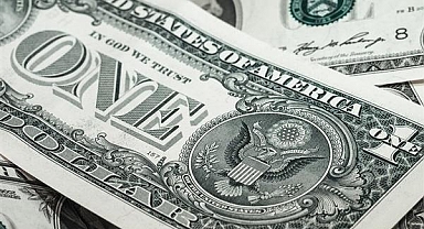 USD/TRY analizi