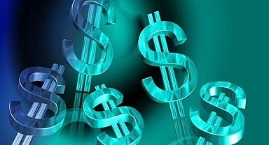 USD/TRY analizi