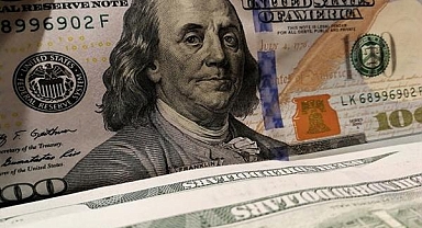 USD/TRY analizi