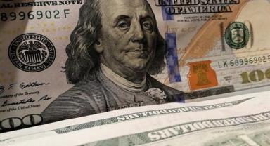 USD/TRY analizi