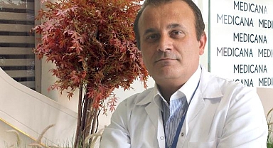 Uykusuzluk epilepsi nöbetini arttırıyor