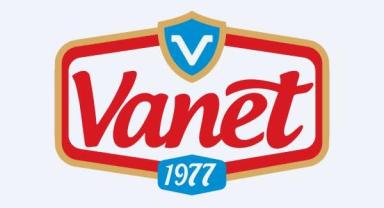 Vanet, SPK'ya başvurdu