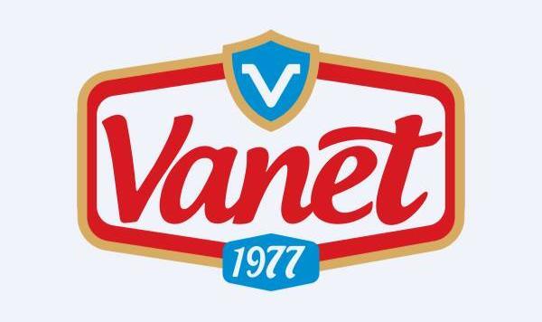Vanet, SPK'ya başvurdu
