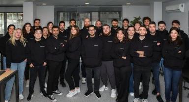 Vanora Ventures, 10 milyon dolar değerleme üzerinden yatırım aldı