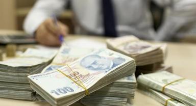 Varlık Barışı'na başvuru için son gün