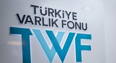 Varlık Fonu'ndan kamu bankalarına sermaye desteği