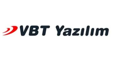 VBT Yazılım'da denetçi seçimi