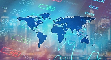 VİOP'ta endeks kontratı güne yükselişle başladı