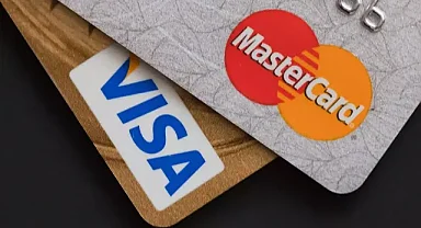 Visa ve Mastercard, ABD'deki silah satışları için yeni ticari kod uygulamasını dondurdu