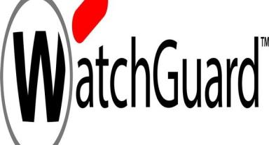 Watchguard yeni T25, T45 ve T85 serisi Ggüvenlik duvarı ürünlerini piyasaya sürdü