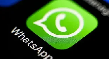 WhatsApp, AB kurallarına uymayı kabul etti