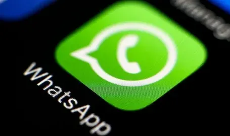 WhatsApp, AB kurallarına uymayı kabul etti