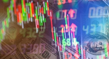 Yabancılar 210,8 milyon dolarlık hisse sattı