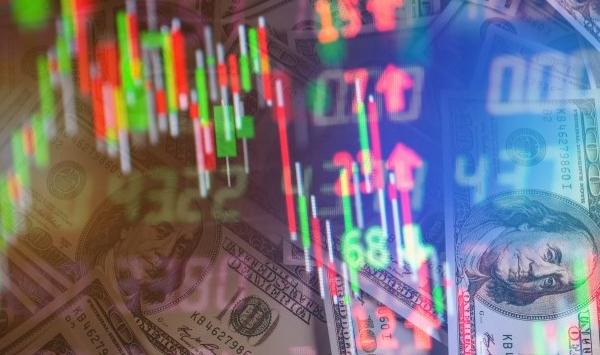 Yabancılar 210,8 milyon dolarlık hisse sattı