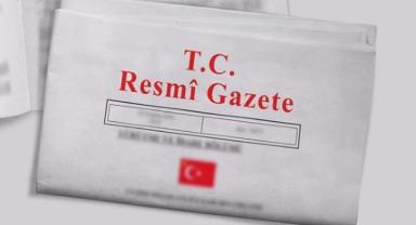 Yapı denetim kuruluşlarına yönelik yeni düzenleme Resmi Gazete'de