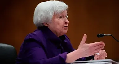 Yellen ne anlatıyor, piyasa ne anlıyor