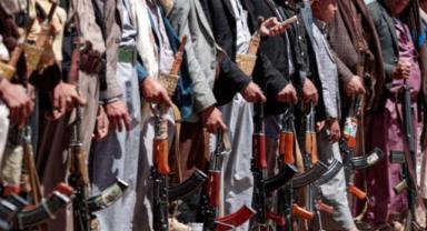 Yemen: Suudi Arabistan öncülüğündeki koalisyonun Yemen'de kalmasına ihtiyaç var