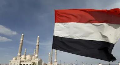 Yemen uluslararası toplumdan ekonomik destek bekliyor