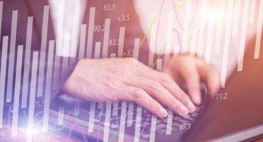 Yeni haftanın gündemi ve beklentiler