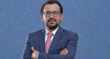 Yıldız Holding kapılarını genç yeteneklerin fikirlerine açıyor