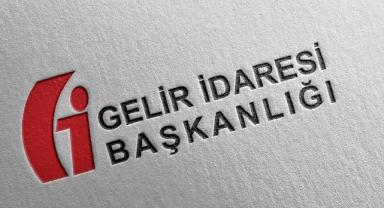 Yıllık gelir vergisi beyanname verme dönemi başladı