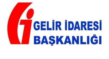Yıllık Gelir Vergisi beyannamelerinin verilme süresi 5 Nisan'a kadar uzatıldı
