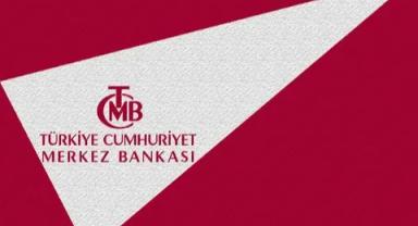 Yurt dışında yerleşiklerin hisse senedi, DİBS ve ŞBS stoku