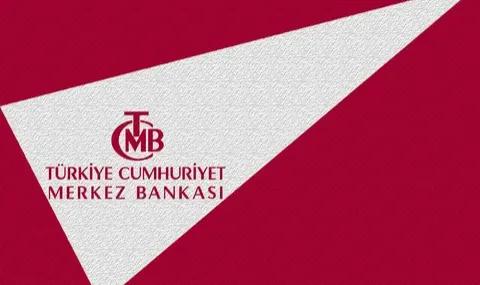 Yurt dışında yerleşiklerin hisse senedi, DİBS ve ŞBS stoku