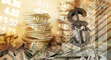 Yurt içi piyasalar Merkez Bankası'nın faiz kararına odaklandı