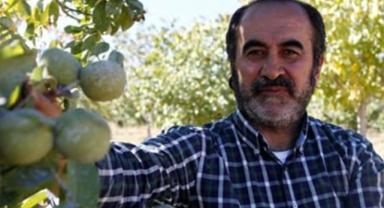 Zam dalgası geliyor: Deprem bu ürünlerin fiyatlarını artıracak!