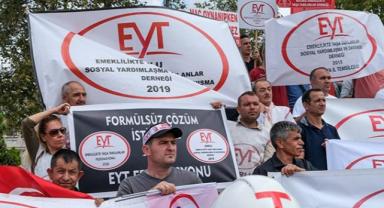 Zaman azalıyor!