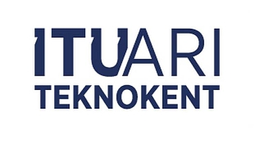 13 Türk firması teknoloji ihracatı için İngiltere yolcusu