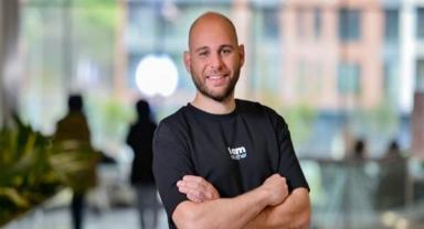 2023’ün yeni normali “Sürdürülebilir Dijital Bağışıklık”