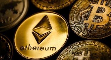 32 milyar dolarlık Ethereum’un kilidi 12 Nisan’da açılacak!