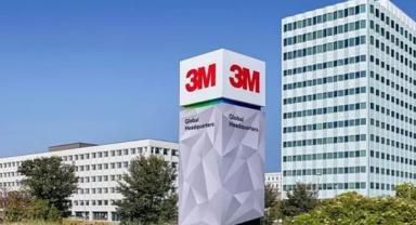 3M dünya genelinde 6 bin kişiyi işten çıkaracak