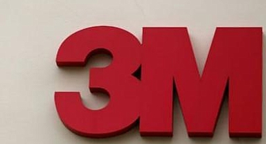 3M dünya genelinde 6 bin kişiyi işten çıkaracak