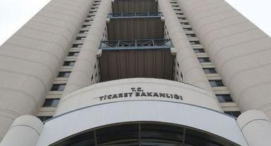 497 firmaya dahilde işleme izni